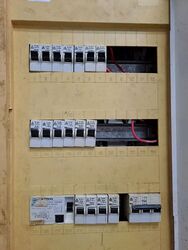 Goldpine Industrial Building (D13), Factory #499102821